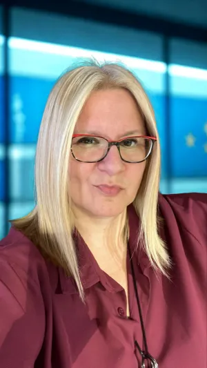 MAGAZIN NATASA BESIREVIC EU ZG