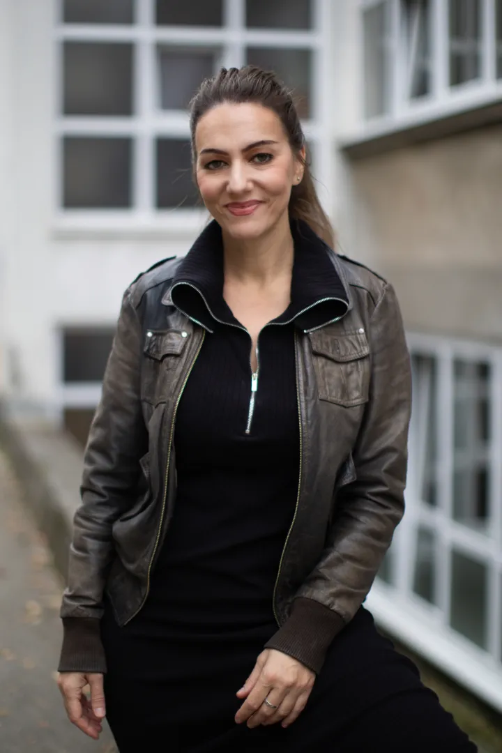 MAGAZIN Gaia_Vukelic__foto_Martina_Pasic