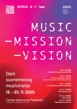MAGAZIN plakat-MMV-2025-sa-koncertima-