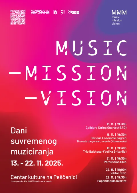 MAGAZIN plakat-MMV-2025-sa-koncertima-