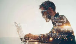 Hrvatska pošta, Sveračun