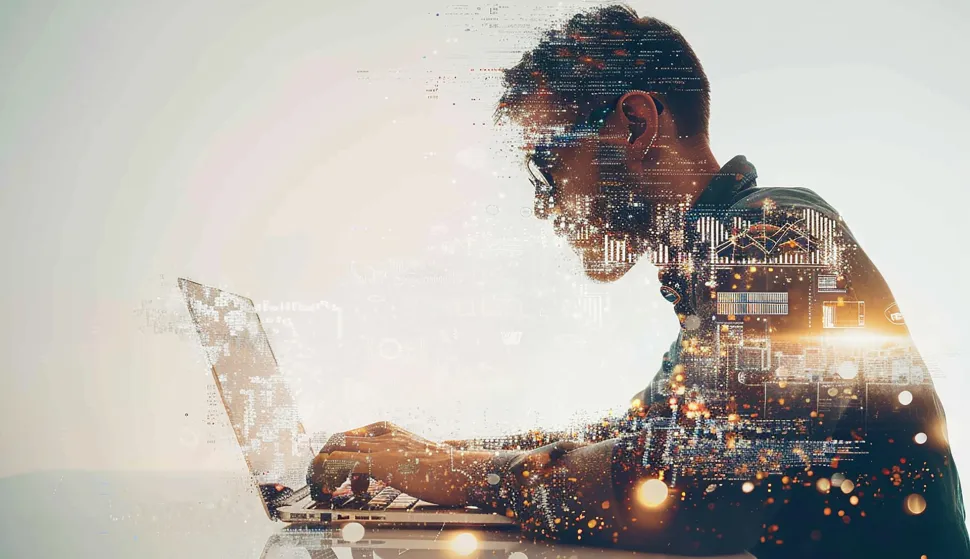 Hrvatska pošta, Sveračun