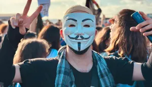 MAGAZIN PEXELSPHOTO BY Sam Miri