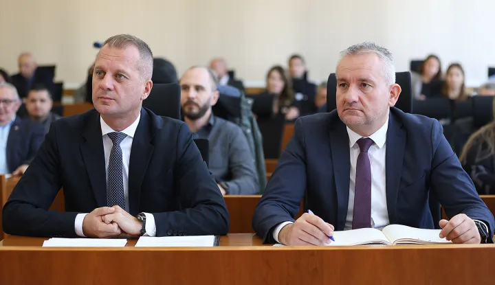 županijska skup&scaron;tinalistopad 2025.prilog vpž