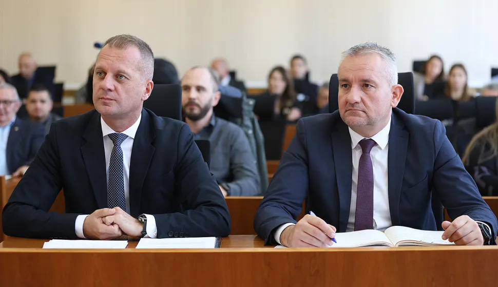 županijska skup&scaron;tinalistopad 2025.prilog vpž