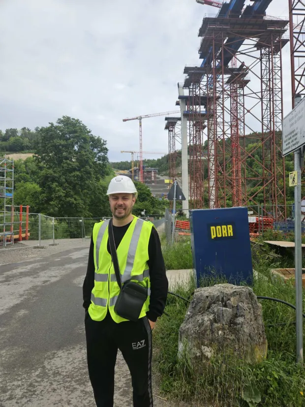 Zaslužili status iznimnoaktivne strukovne škole