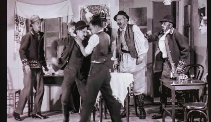 Premijera “Birtije” u Zagrebu i Sinju