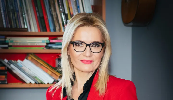 magazin gabrijela kisicek zagreb
