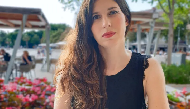 MAGAZIN JULIJKA PERHAT RIJEKA