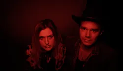 Bojan i Mirna, "Pluća"