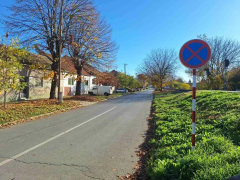 Kranjčevićevom si skraćuju vožnju