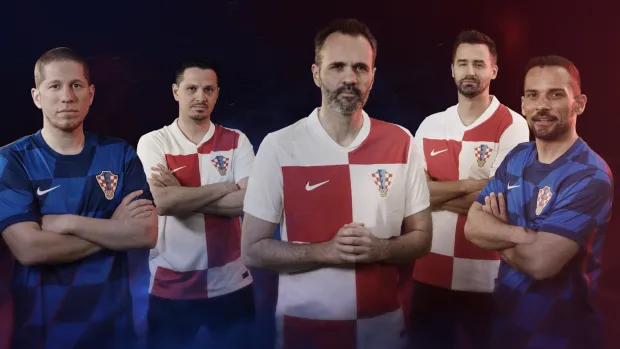 vatreni, kvalifikacije, nova tv