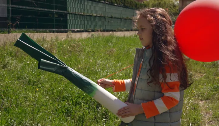 leti, letidruga sezona