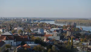 "Košnice novog života"