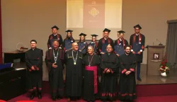 Obilježavanje Dana KBF-a