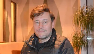 Novi film Nevija Marasovića: Prava detektivska božićna komedija za cijelu obitelj