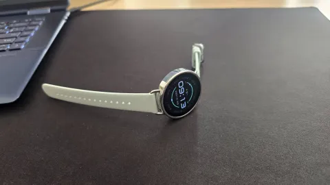 Xiaomi Watch S4 41 mm