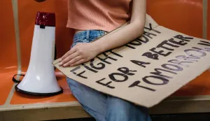 MAGAZIN PEXELSPHOTO BY Lara Jameson