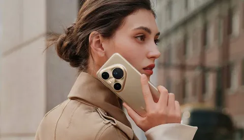 HUAWEI Pura 80 Pro stiže u Hrvatsku