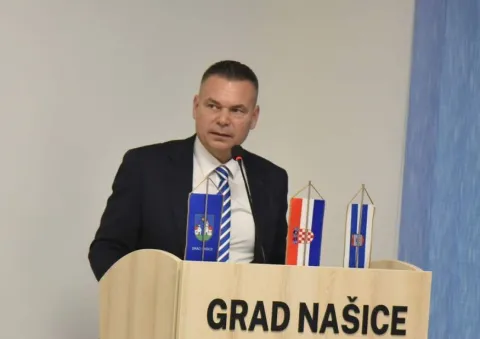 Vi&scaron;e novca TZ-u, bit će i božićnice
