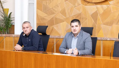 Zlatna žutica je smrt za vinograd