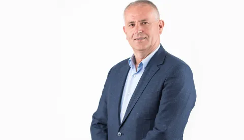 Izabran Odbor za gospodarstvo