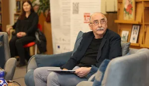 Osnovan Odbor za umirovljenike