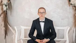 Leon Horvatustupljeno