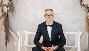 Leon Horvatustupljeno