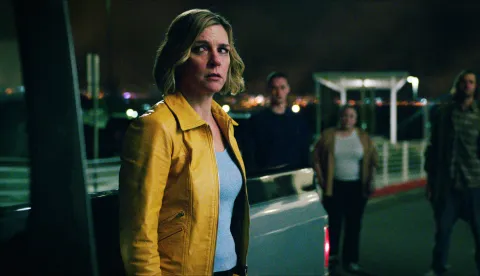 MAGAZIN PLURIBUS SERIJATV.APLLE.COM