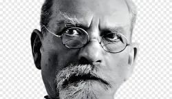 MAGAZINEdmund, edmund gustav albrecht husserl, edmund husserl, education, epic, face, famous, genius,