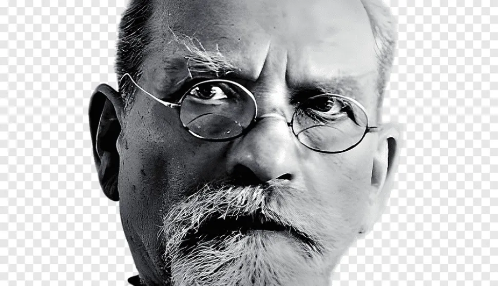 MAGAZINEdmund, edmund gustav albrecht husserl, edmund husserl, education, epic, face, famous, genius,