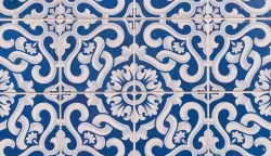 delft pločice, nizozemske