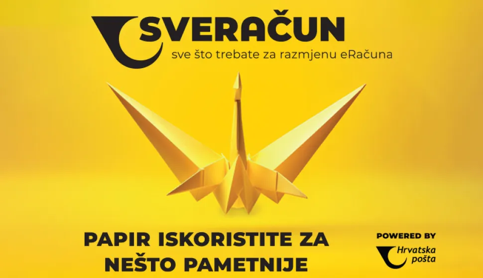 Sveračun HP-a