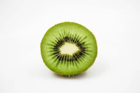 kiwi kivi