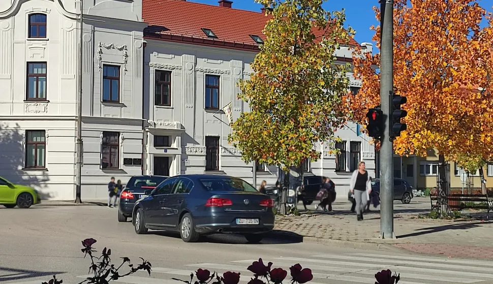 Vlada Županji odobrila zaduženje za 4,9 mil. &euro;