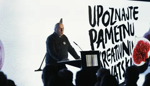 korado korlević adris zakladastudeni 2025.