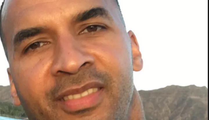 DALLAS, 11. studenoga 2025. (Hina/Reuters) - Američka profesionalna košarkaška NBA momčad Dallas Mavericks otpustila je svog generalnog menadžera Nicu Harrisona, odgovornog za razmjenu u kojoj je slovenska superzvijezda Luka Dončić u veljači ove godine otišla iz Dallasa u Los Angeles Lakerse.