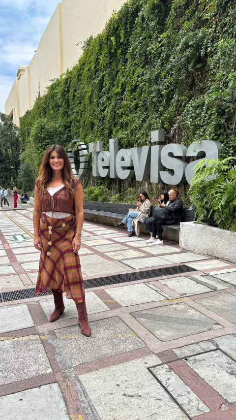 serijski brijačiMartina Validžić