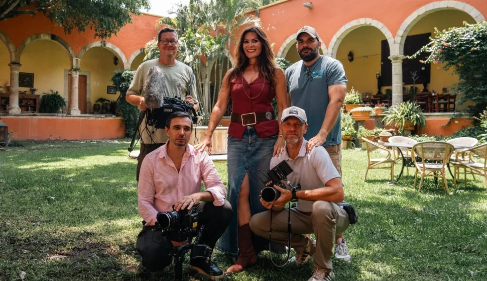 serijski brijačimartina validžić ekipa dokumentarca