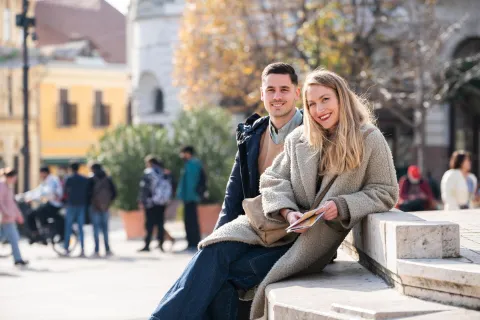 emisija apetitlihVoditelji: Vini Jurčić i Leo Jurešić