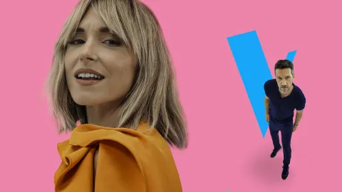 the voice kidsdruga sezonaiva &scaron;ulentić i ivan vuku&scaron;ić