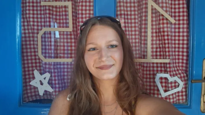 Centar izvrsnosti u ELPROS-u: Od robotike do UI-ja, od &scaron;aha do podcasta