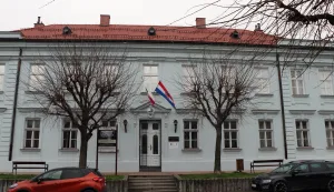 Koncert “Kad se male ruke slože”