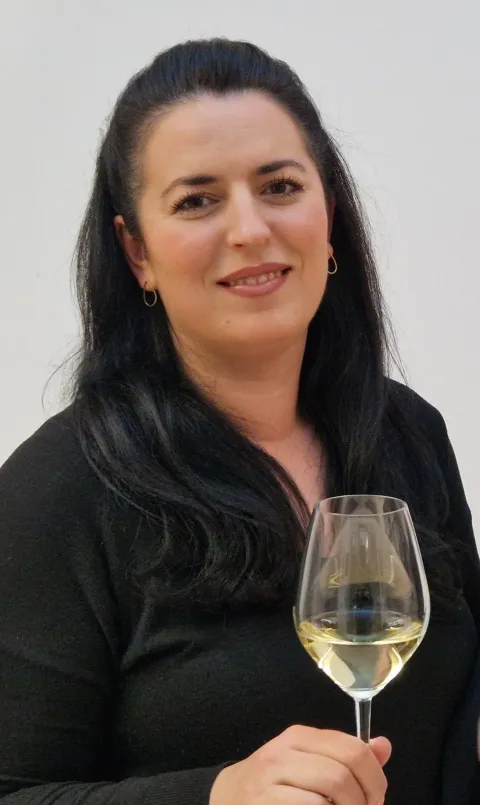 Marijana &Scaron;kiljo