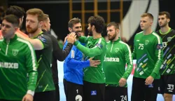 Nedostaju mi ovi ljudi iz Našica