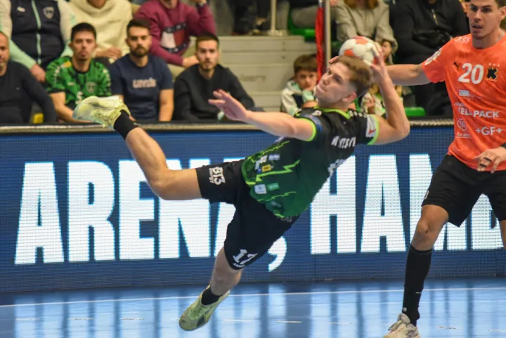 Možemo mi i u Švicarskoj ponoviti našu dobru igru, ali tamo želimo pobjedu