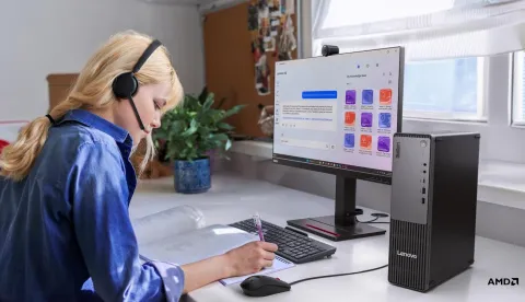 motiviranje zaposlenika