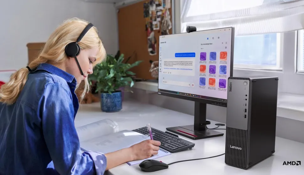 motiviranje zaposlenika