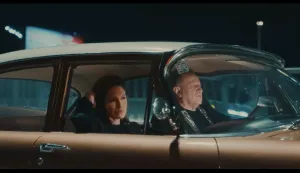 PRLJAVO KAZALI&Scaron;TE - 'PAROVI (MALI VODIČ ZA ZALJUBLJENE)'